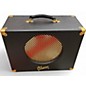 Used 2000s Gibson GA15RV Tube Guitar Combo Amp thumbnail
