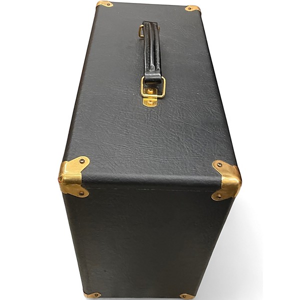 Used 2000s Gibson GA15RV Tube Guitar Combo Amp