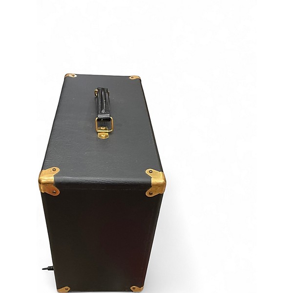 Used 2000s Gibson GA15RV Tube Guitar Combo Amp