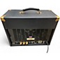 Used 2000s Gibson GA15RV Tube Guitar Combo Amp
