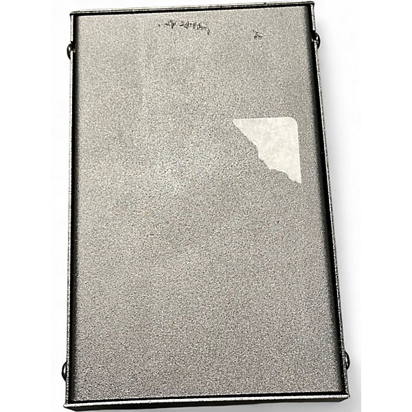 Used JHS Pedals Supreme 1972 Japan Fuzz Effect Pedal