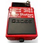Used BOSS RC-5 Pedal thumbnail