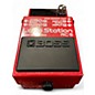 Used BOSS RC-5 Pedal