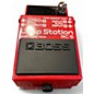 Used BOSS RC-5 Pedal
