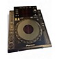 Used Pioneer DJ CDJ900 DJ Player thumbnail