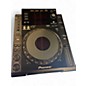 Used Pioneer DJ CDJ900 DJ Player