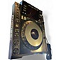 Used Pioneer DJ CDJ900 DJ Player