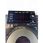 Used Pioneer DJ CDJ900 DJ Player