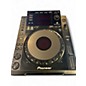 Used Pioneer DJ CDJ900 DJ Player thumbnail