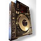 Used Pioneer DJ CDJ900 DJ Player