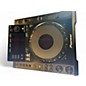 Used Pioneer DJ CDJ900 DJ Player