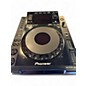 Used Pioneer DJ CDJ900 DJ Player