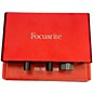 Used Focusrite Scarlett Solo Gen 3 Audio Interface