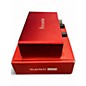 Used Focusrite Scarlett Solo Gen 3 Audio Interface
