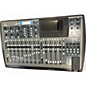 Used Behringer X32 Sound Package thumbnail