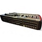 Used Behringer X32 Sound Package
