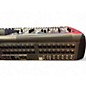 Used Behringer X32 Sound Package