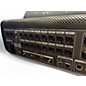 Used Behringer X32 Sound Package