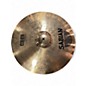 Used SABIAN 18in B8 PRO 8 Cymbal thumbnail
