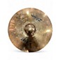 Used Zildjian 20in ZBT Ride Cymbal thumbnail
