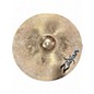 Used Zildjian 20in ZBT Ride Cymbal