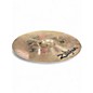 Used Zildjian 20in ZBT Ride Cymbal