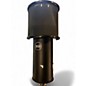 Used Warm Audio 512-SLT Condenser Microphone thumbnail