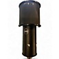 Used Warm Audio 512-SLT Condenser Microphone