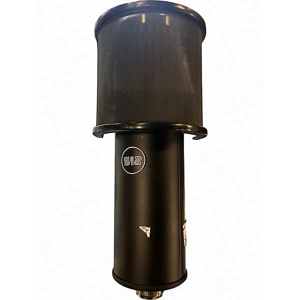 Used Warm Audio 512-SLT Condenser Microphone