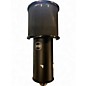 Used Warm Audio 512-SLT Condenser Microphone
