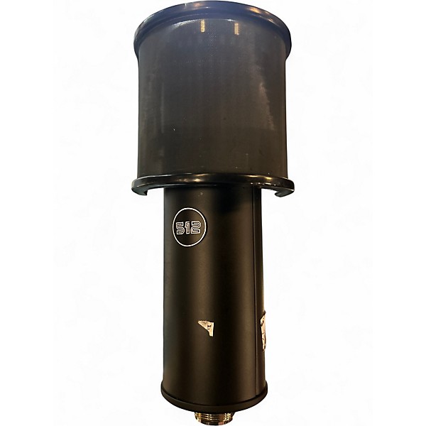 Used Warm Audio 512-SLT Condenser Microphone
