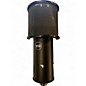 Used Warm Audio 512-SLT Condenser Microphone