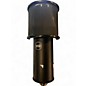 Used Warm Audio 512-SLT Condenser Microphone
