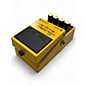 Used BOSS OS-2 Effect Pedal