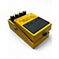 Used BOSS OS-2 Effect Pedal