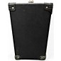 Used Peavey Rage 158 1X8 15W Guitar Combo Amp