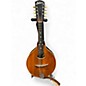 Vintage 1914 Gibson A STYLE MANDOLIN Natural Mandolin thumbnail