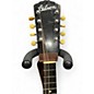 Vintage 1914 Gibson A STYLE MANDOLIN Natural Mandolin