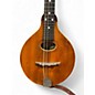Vintage 1914 Gibson A STYLE MANDOLIN Natural Mandolin