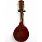 Vintage 1914 Gibson A STYLE MANDOLIN Natural Mandolin