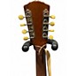 Vintage 1914 Gibson A STYLE MANDOLIN Natural Mandolin