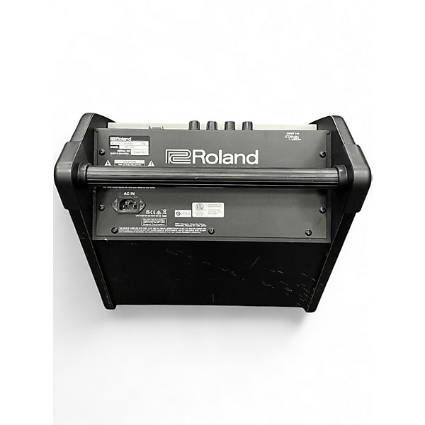Used Roland Juno DS88 Synthesizer