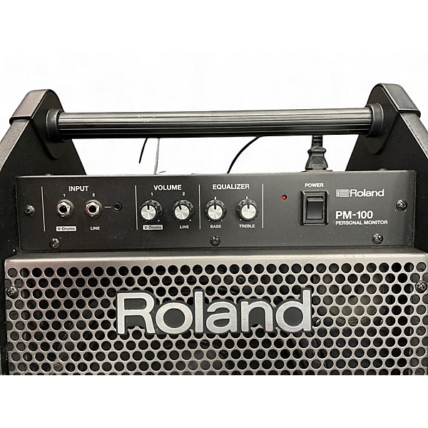 Used Roland Juno DS88 Synthesizer