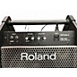 Used Roland Juno DS88 Synthesizer