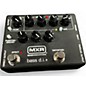 Used MXL BASS DI PLUS Bass Effect Pedal thumbnail