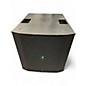 Used Mackie THUMP 115S Powered Subwoofer thumbnail