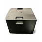 Used Mackie THUMP 115S Powered Subwoofer