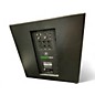 Used Mackie THUMP 115S Powered Subwoofer