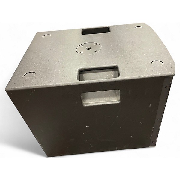 Used Mackie THUMP 115S Powered Subwoofer