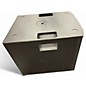 Used Mackie THUMP 115S Powered Subwoofer